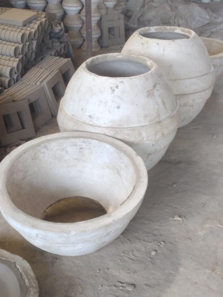 SUSTAINABLE Products 81